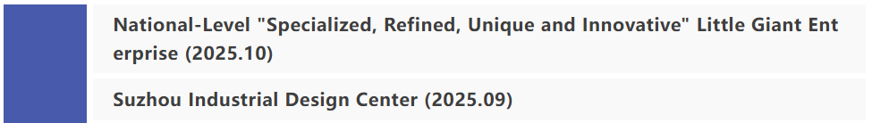 8e0307f6-e7f0-4ab5-82f9-62625809334e