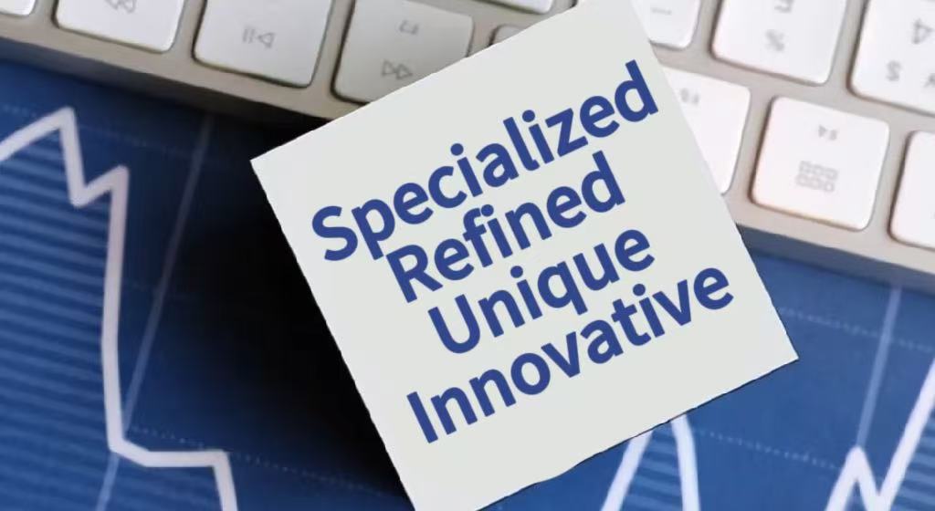 微信图片_20251209165653_51_1