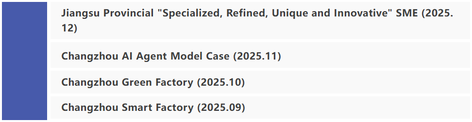 42e22a9a-64a6-42eb-8ece-c077a6192b1f