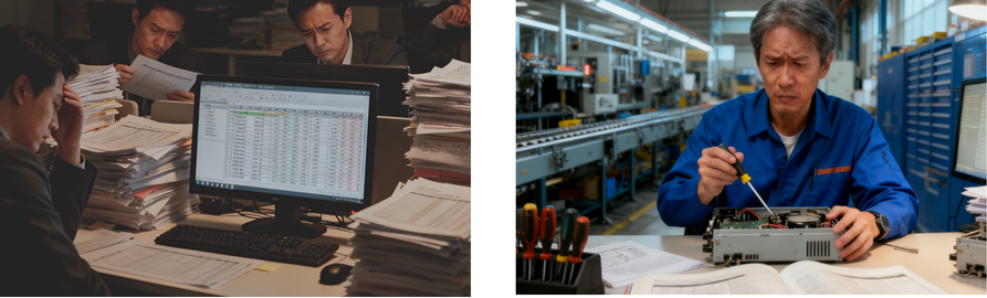 你的段落文字 副本 (7)