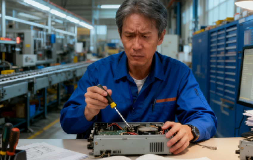 Product Introduction_05