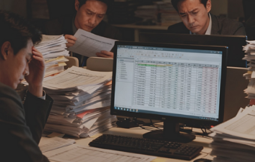 Product Introduction_04