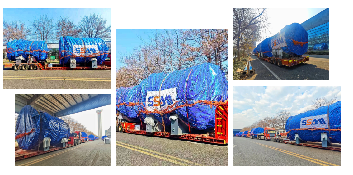 ScreenShot_2025-12-23_193915_653