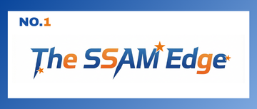 NO.1 副本 副本 (1).png