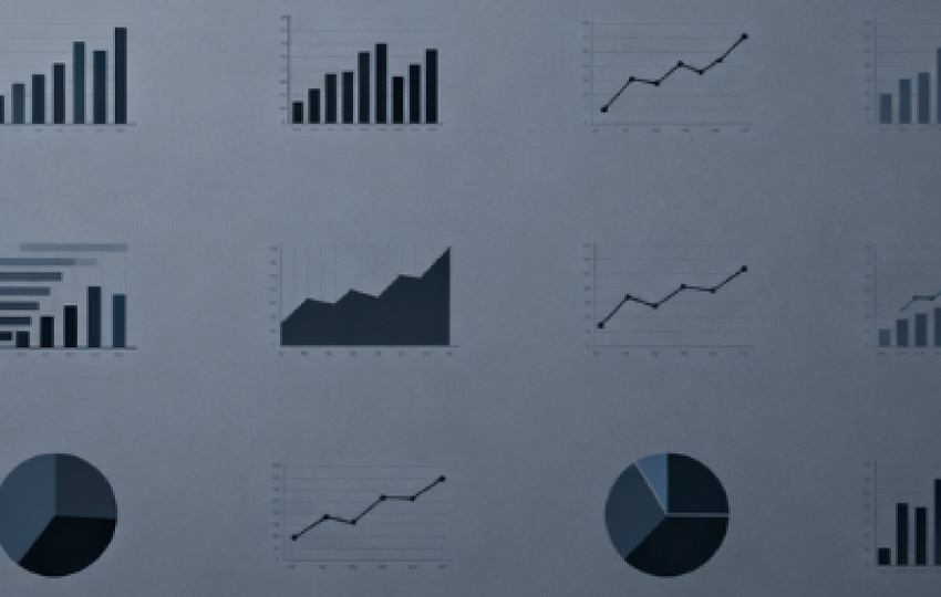 Product Introduction_03