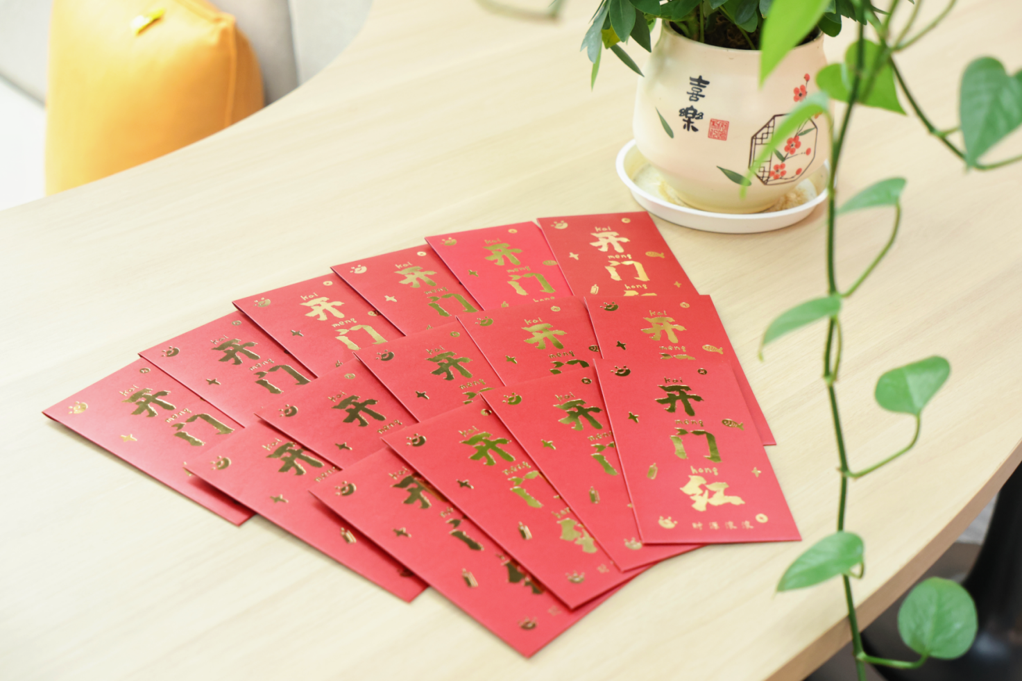 cbb8019a-ab03-4831-97c3-cafd849194c5