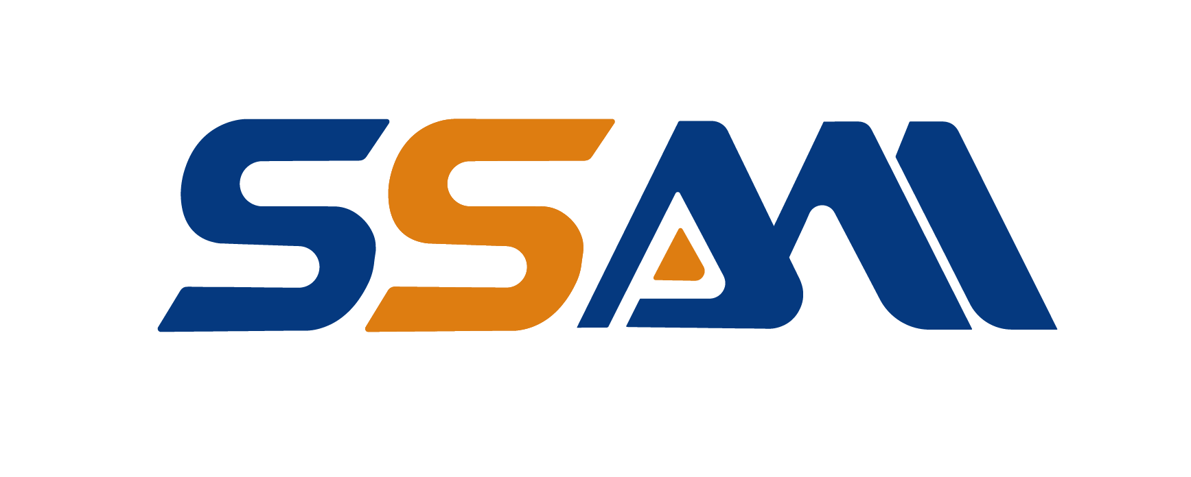 4984a3136e2f9e91480a90de81cf1840