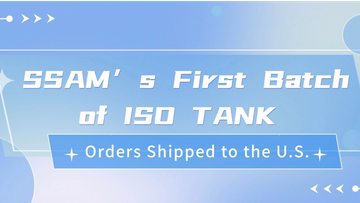 轻透几何风新闻资讯通知公众号首图 (2)_副本_1351_760.png