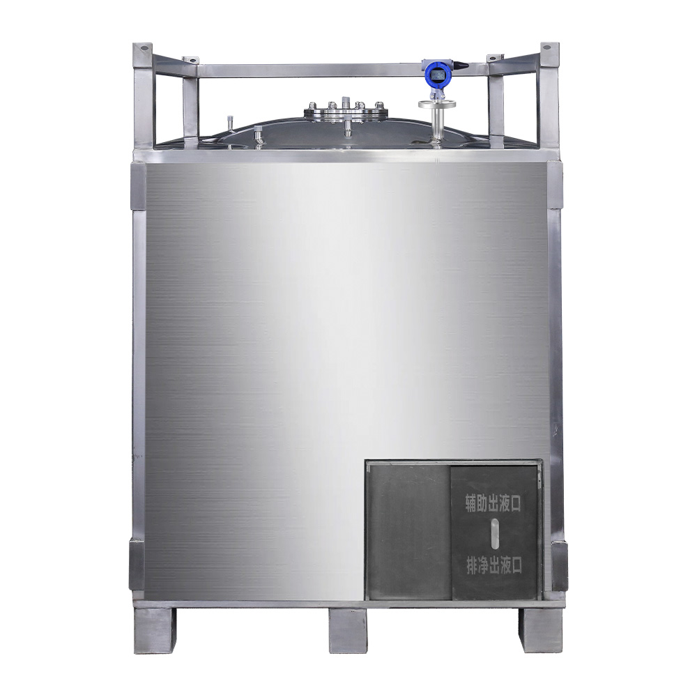 CM10 smart ton meter 