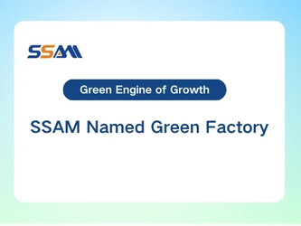 你的段落文字 副本 (2)_521_381_507_381.png