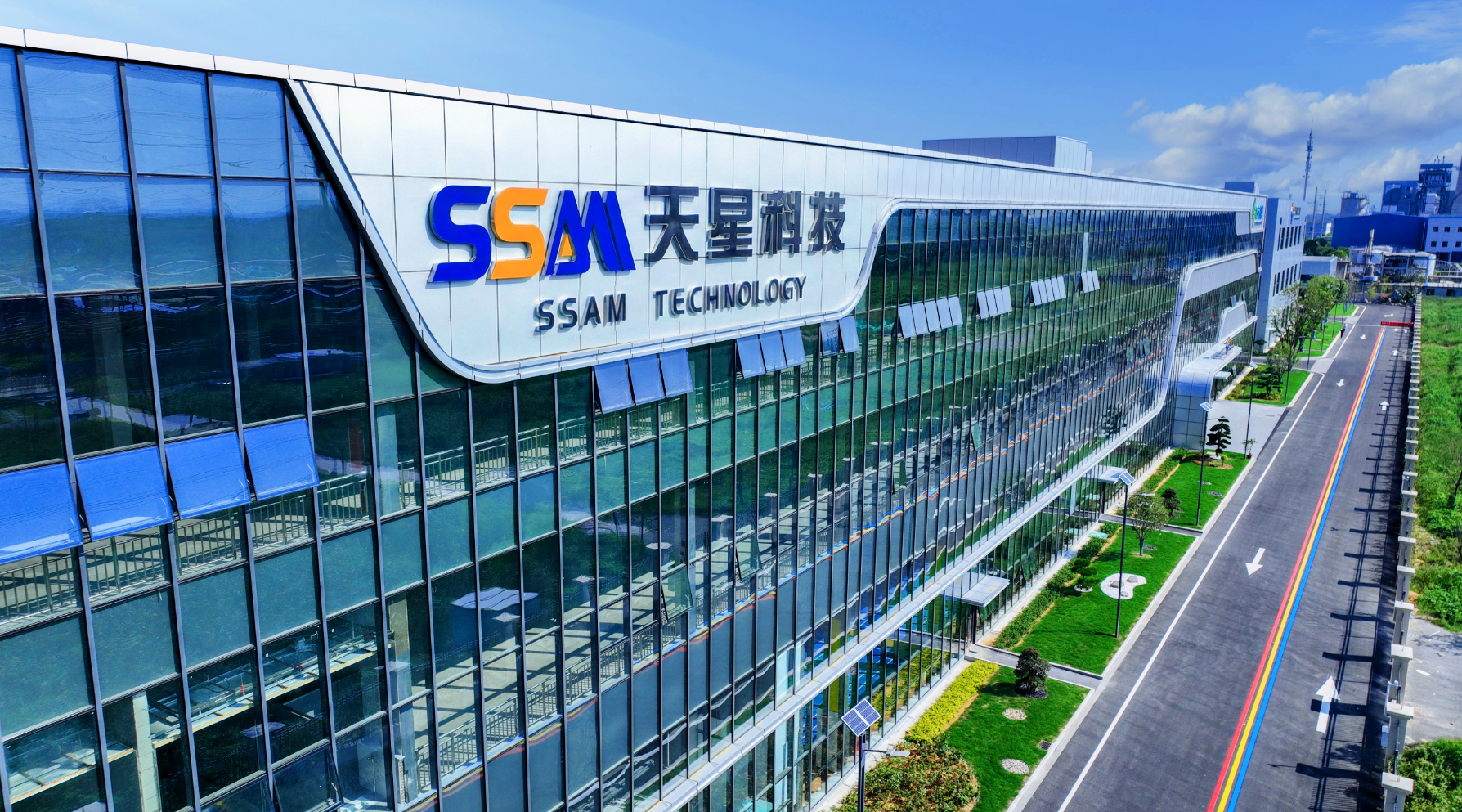 ScreenShot_2025-12-24_190443_082