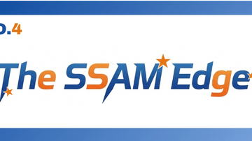 NO.4 英文_680_382.png