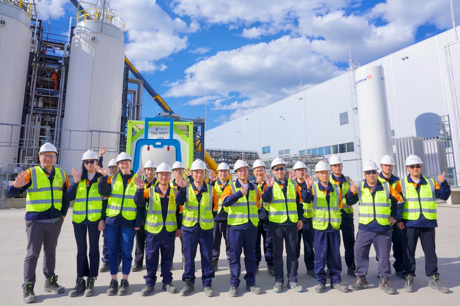 屏幕截图 2026-01-19 161653_副本