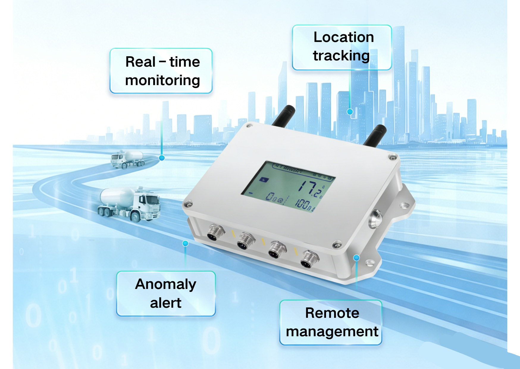 Location tracking.png