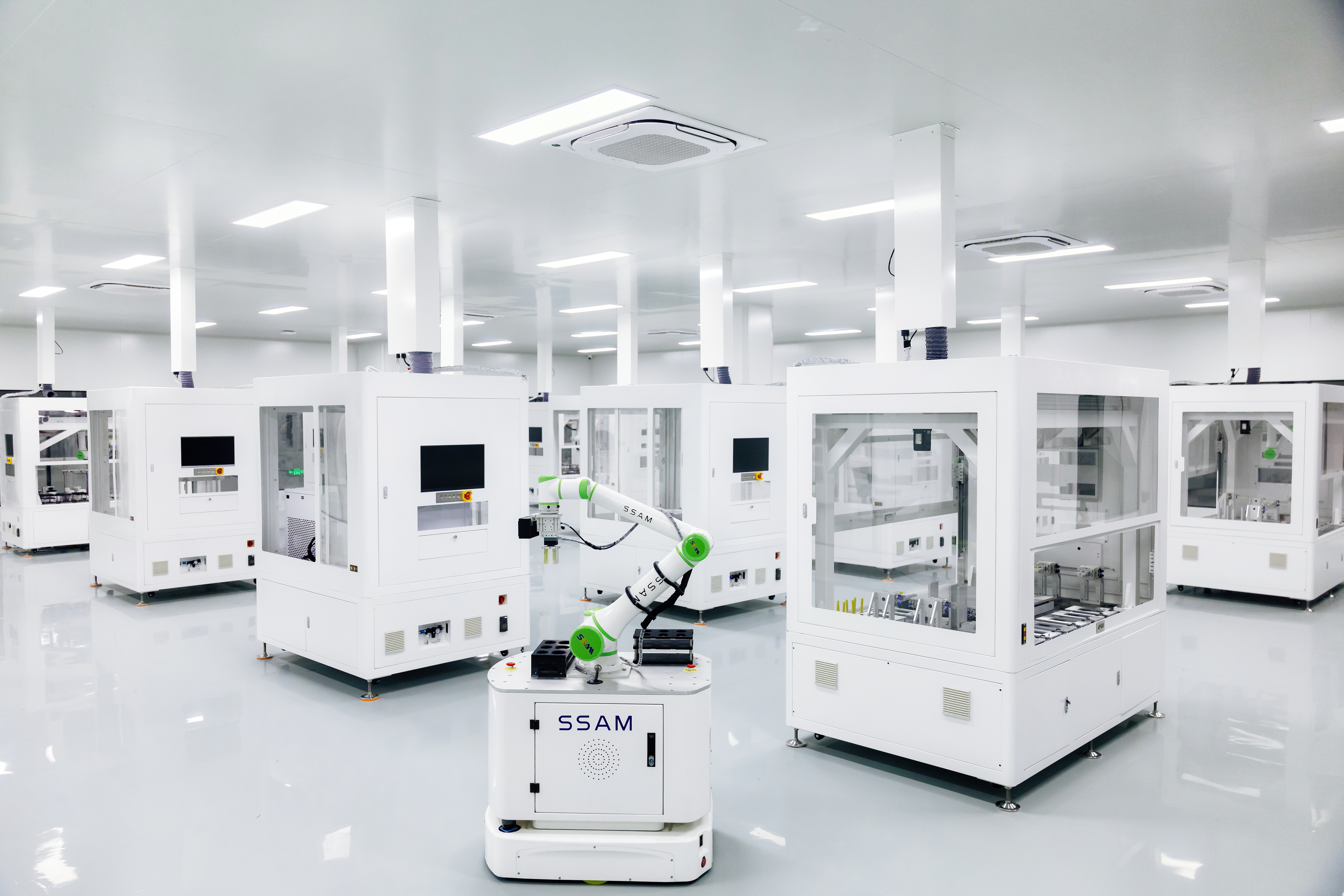 微信图片_20251125131919_150_105_副本