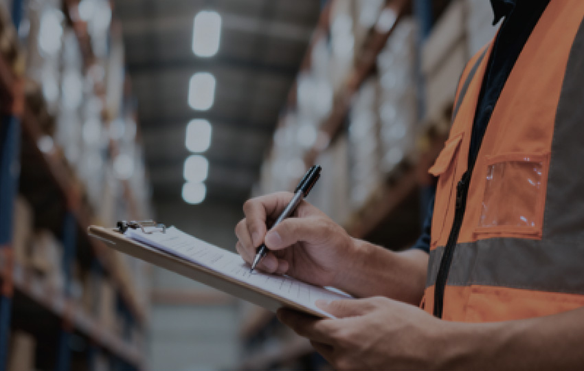 Product Introduction_02