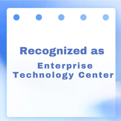 蓝色渐变今日新闻微信公众号双封面 副本_367_367.png